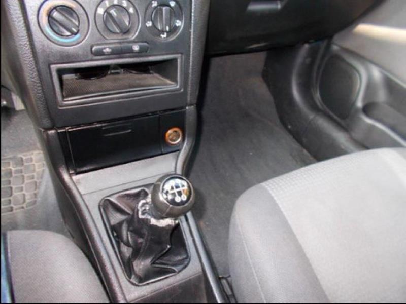 quebra-gelo/ rebocador motorizado bem conservado <br>"Hugo Lentz"-18