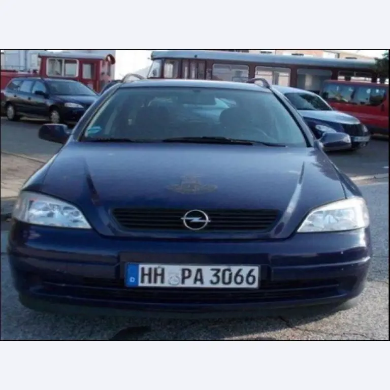 dobro vzdrževan ledolomilec/motorni vlačilec <br>"Hugo Lentz"-3