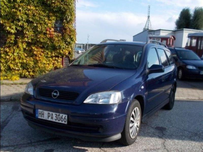 quebra-gelo/ rebocador motorizado bem conservado <br>"Hugo Lentz"-4