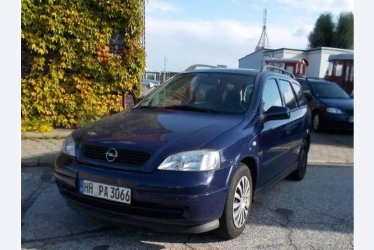 dobro vzdrževan ledolomilec/motorni vlačilec <br>"Hugo Lentz"-4