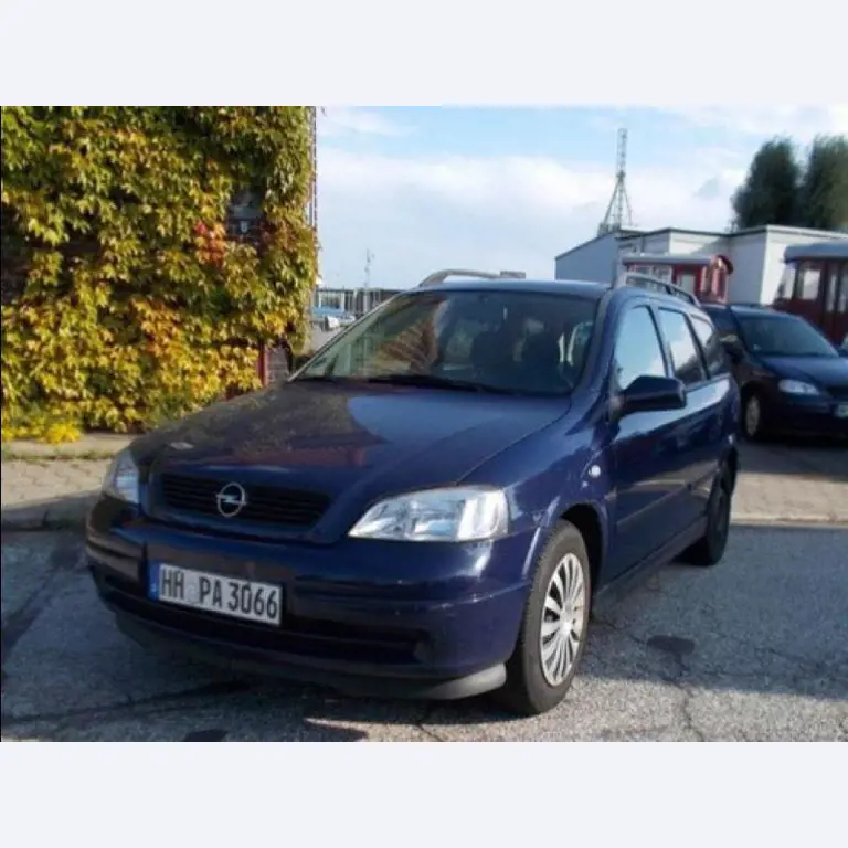 dobro vzdrževan ledolomilec/motorni vlačilec <br>"Hugo Lentz"-4