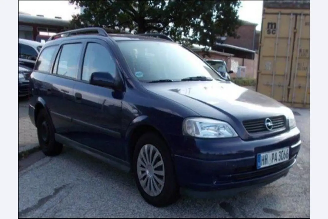 dobro vzdrževan ledolomilec/motorni vlačilec <br>"Hugo Lentz"-1