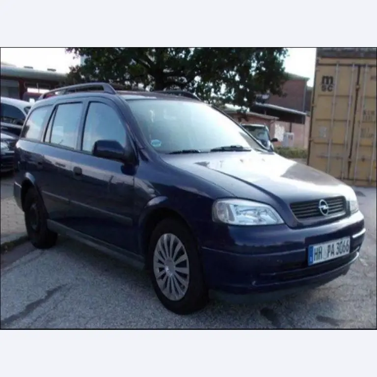 dobro vzdrževan ledolomilec/motorni vlačilec <br>"Hugo Lentz"-1