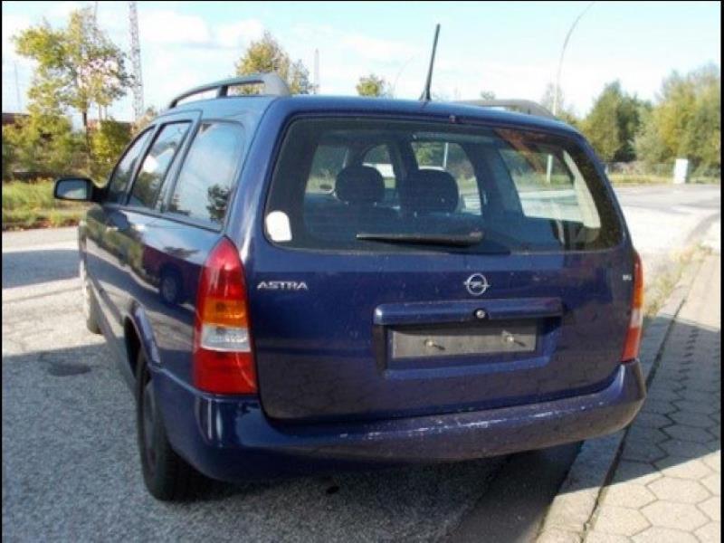 quebra-gelo/ rebocador motorizado bem conservado <br>"Hugo Lentz"-5