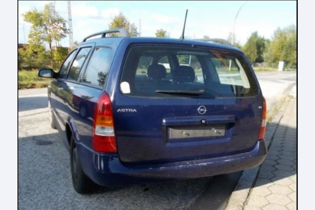 dobro vzdrževan ledolomilec/motorni vlačilec <br>"Hugo Lentz"-5