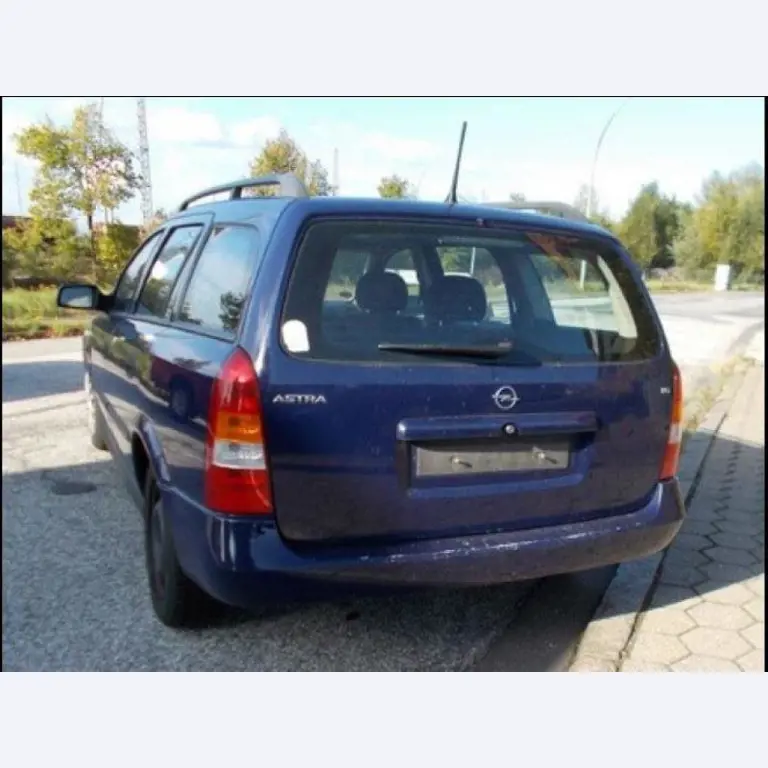 dobro vzdrževan ledolomilec/motorni vlačilec <br>"Hugo Lentz"-5