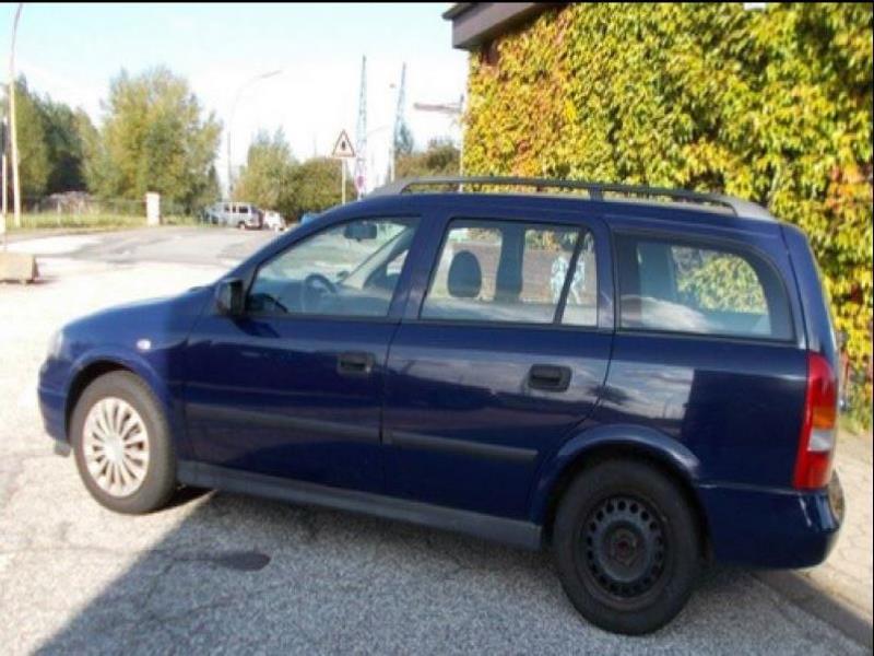 quebra-gelo/ rebocador motorizado bem conservado <br>"Hugo Lentz"-6