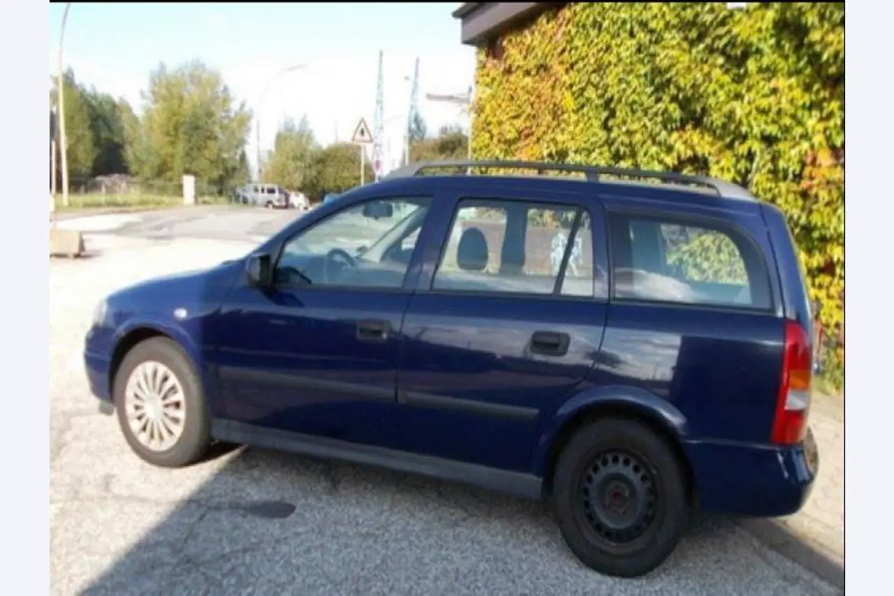 dobro vzdrževan ledolomilec/motorni vlačilec <br>"Hugo Lentz"-6