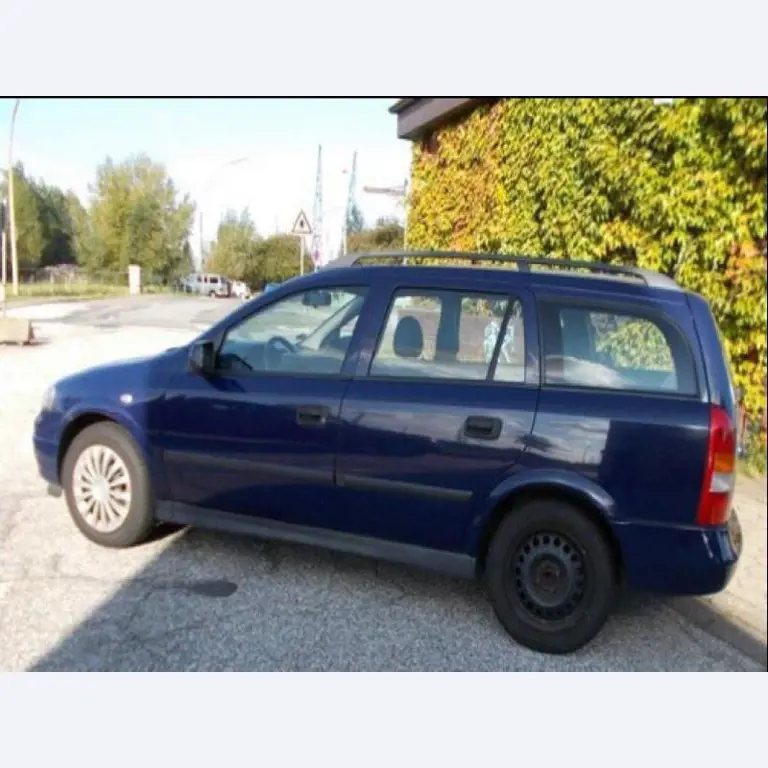 dobro vzdrževan ledolomilec/motorni vlačilec <br>"Hugo Lentz"-6