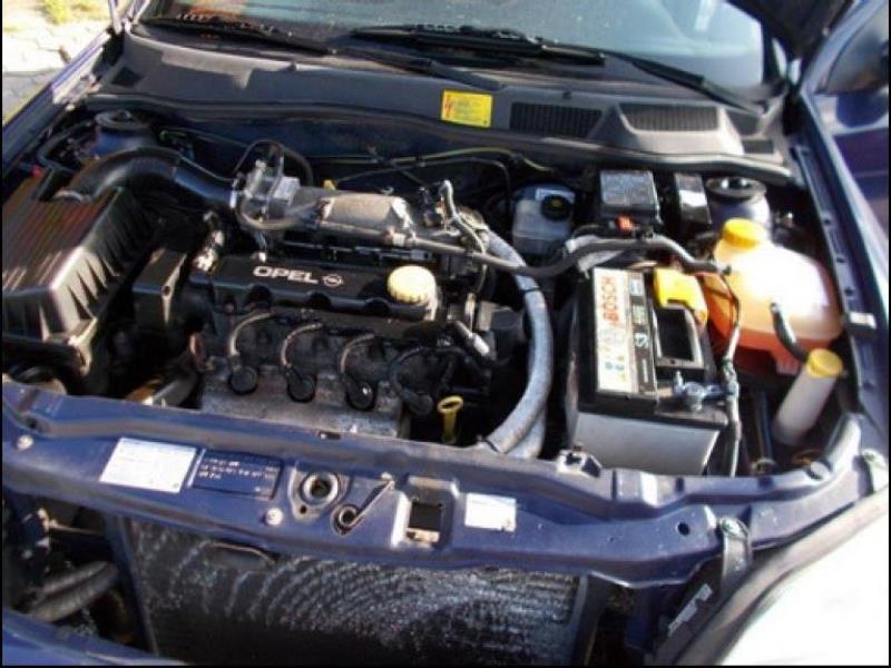 quebra-gelo/ rebocador motorizado bem conservado <br>"Hugo Lentz"-7