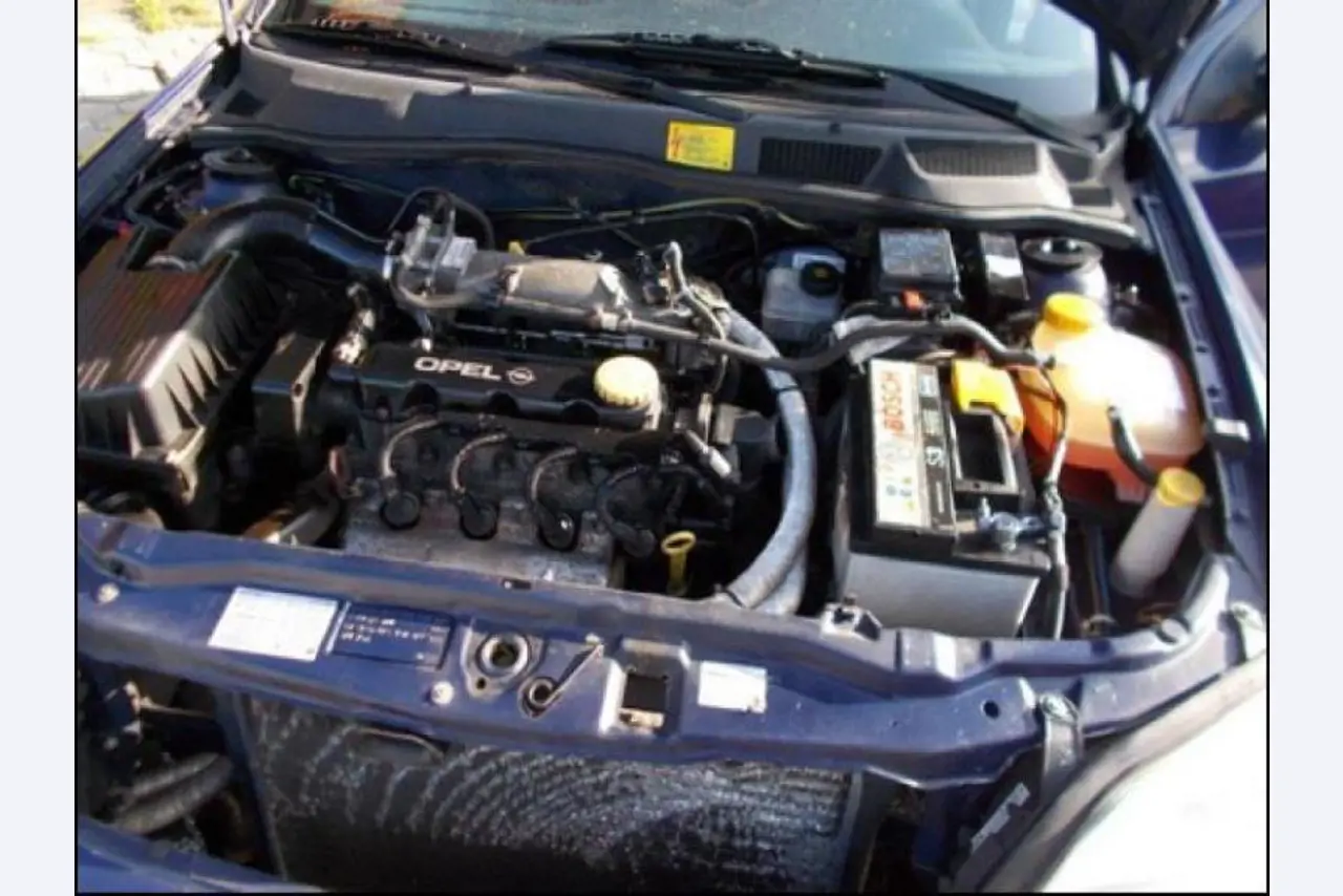dobro vzdrževan ledolomilec/motorni vlačilec <br>"Hugo Lentz"-7