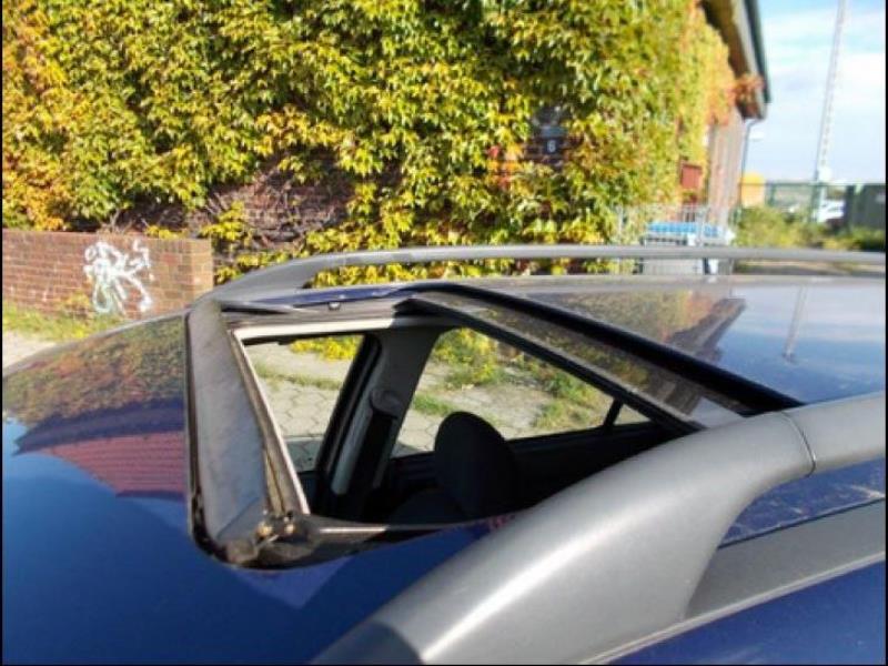 quebra-gelo/ rebocador motorizado bem conservado <br>"Hugo Lentz"-9