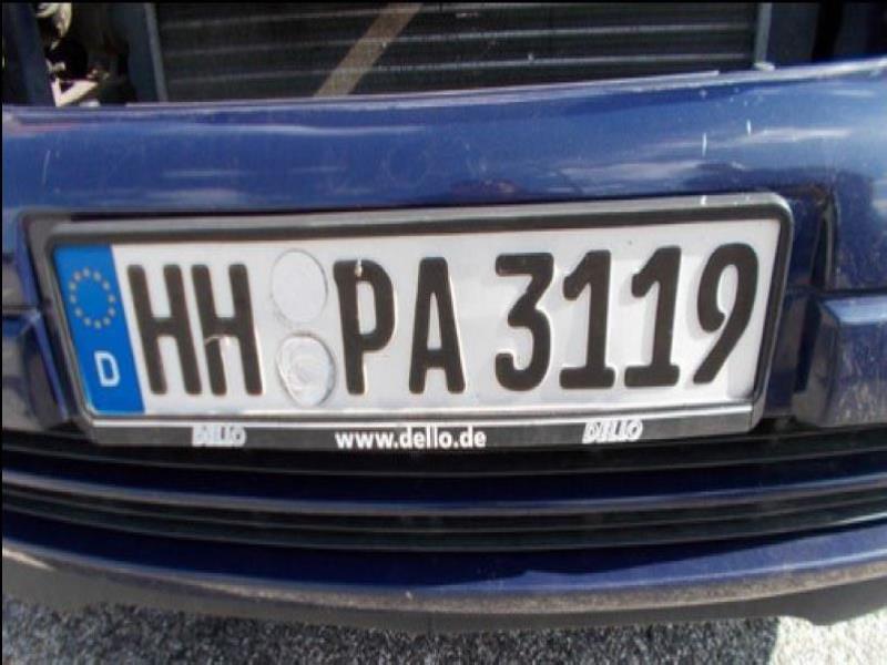 well-maintained Vessel Ice boat/ tug<br>"Hugo Lentz"-2