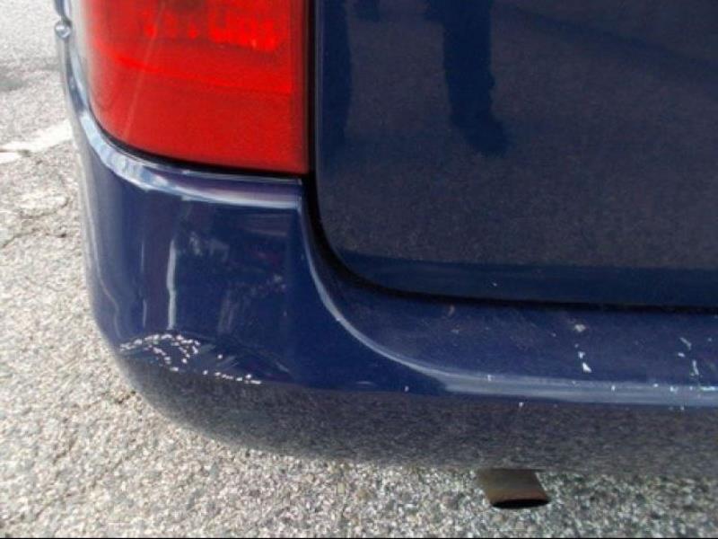 well-maintained Vessel Ice boat/ tug<br>"Hugo Lentz"-13