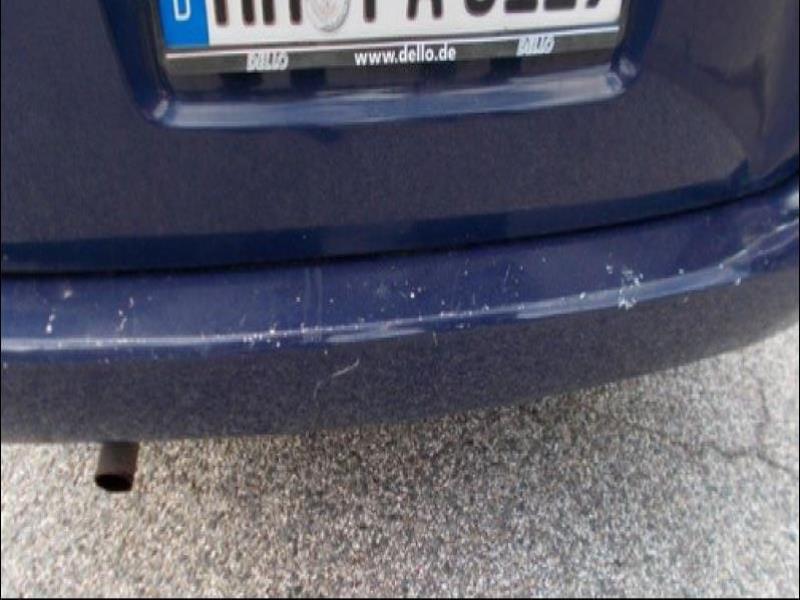 well-maintained Vessel Ice boat/ tug<br>"Hugo Lentz"-14