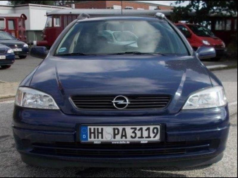 well-maintained Vessel Ice boat/ tug<br>"Hugo Lentz"-3