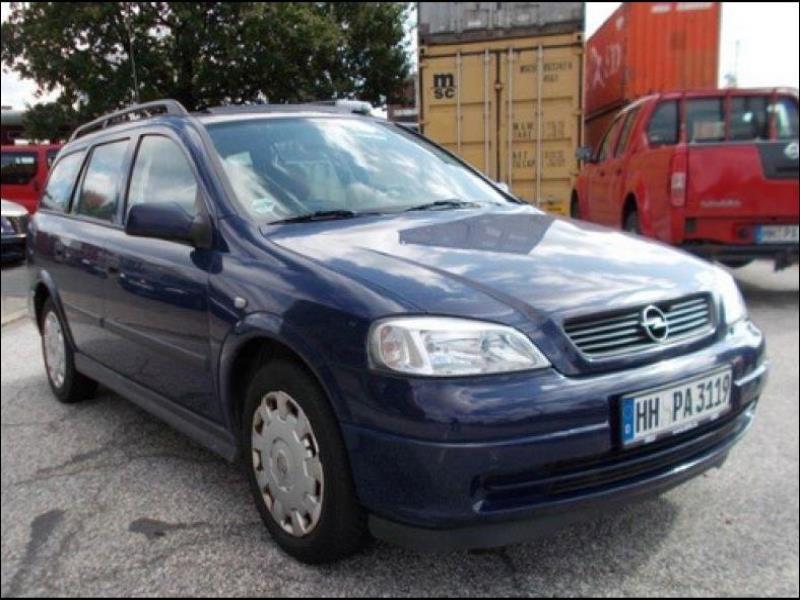 well-maintained Vessel Ice boat/ tug<br>"Hugo Lentz"-1