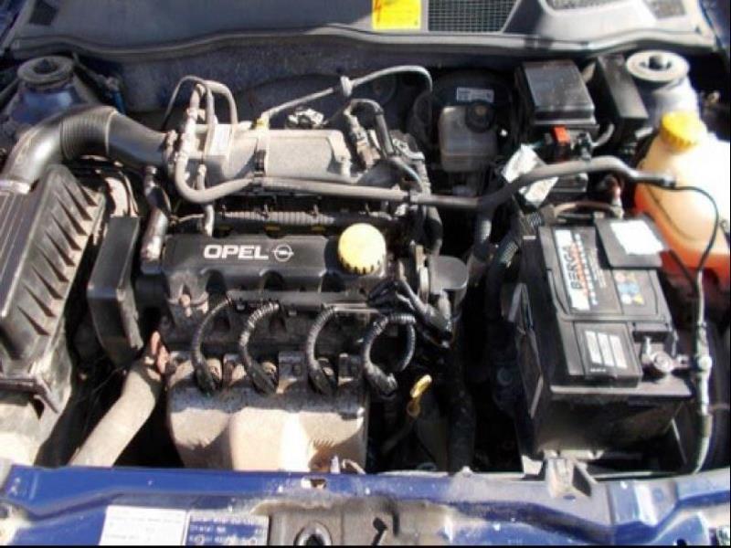 well-maintained Vessel Ice boat/ tug<br>"Hugo Lentz"-6