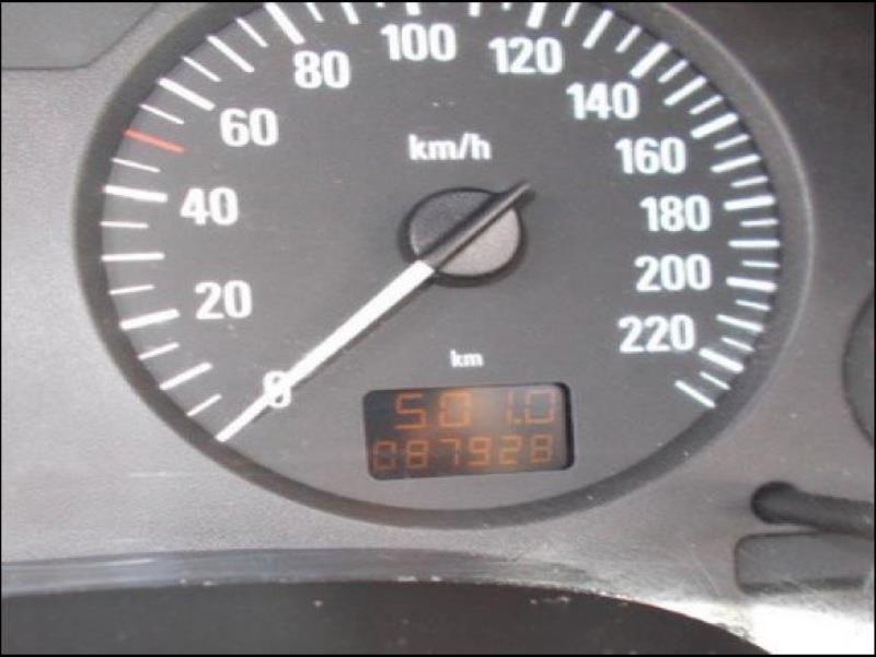 well-maintained Vessel Ice boat/ tug<br>"Hugo Lentz"-7