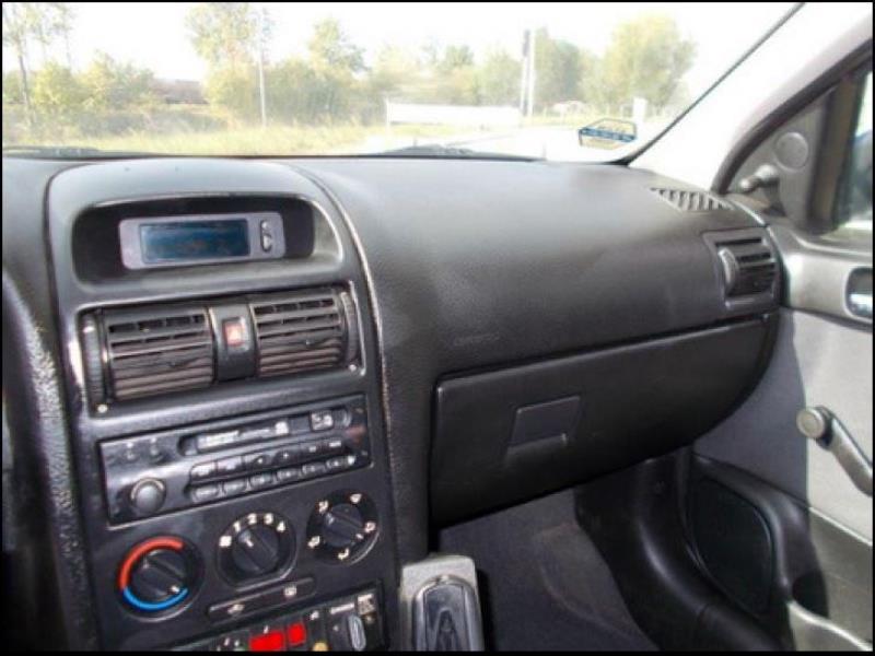 well-maintained Vessel Ice boat/ tug<br>"Hugo Lentz"-9