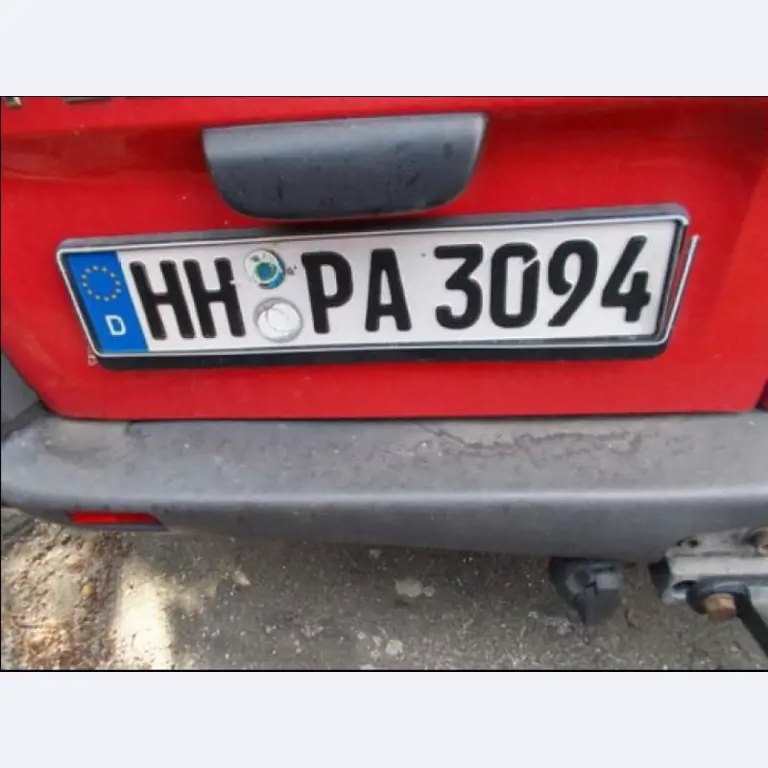 dobro vzdrževan ledolomilec/motorni vlačilec <br>"Hugo Lentz"-2
