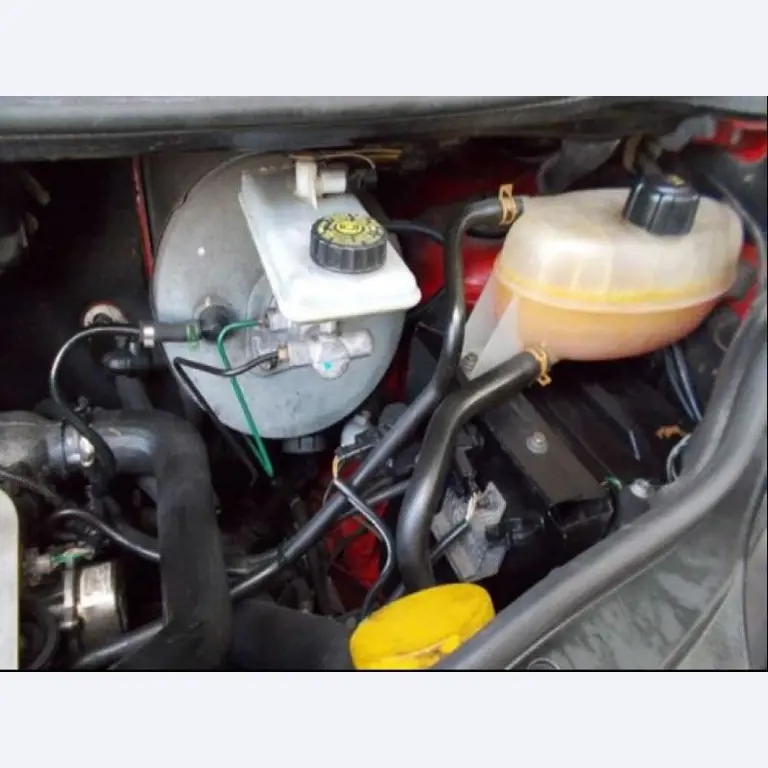 dobro vzdrževan ledolomilec/motorni vlačilec <br>"Hugo Lentz"-10