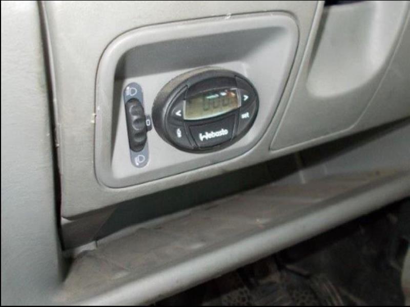 quebra-gelo/ rebocador motorizado bem conservado <br>"Hugo Lentz"-11