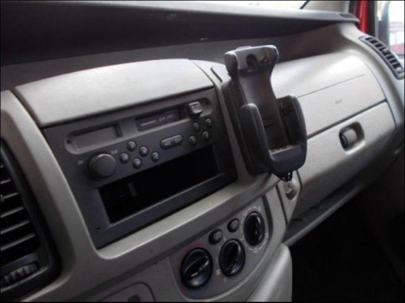 quebra-gelo/ rebocador motorizado bem conservado <br>"Hugo Lentz"-12