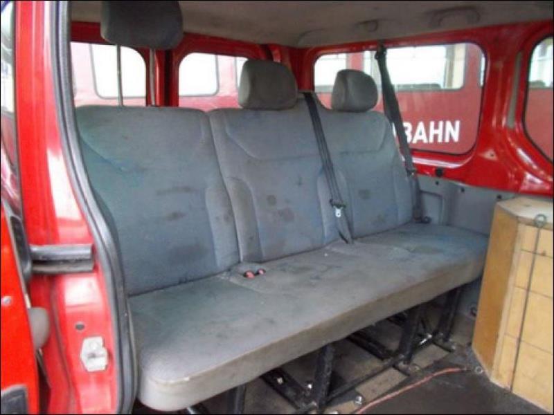 quebra-gelo/ rebocador motorizado bem conservado <br>"Hugo Lentz"-13