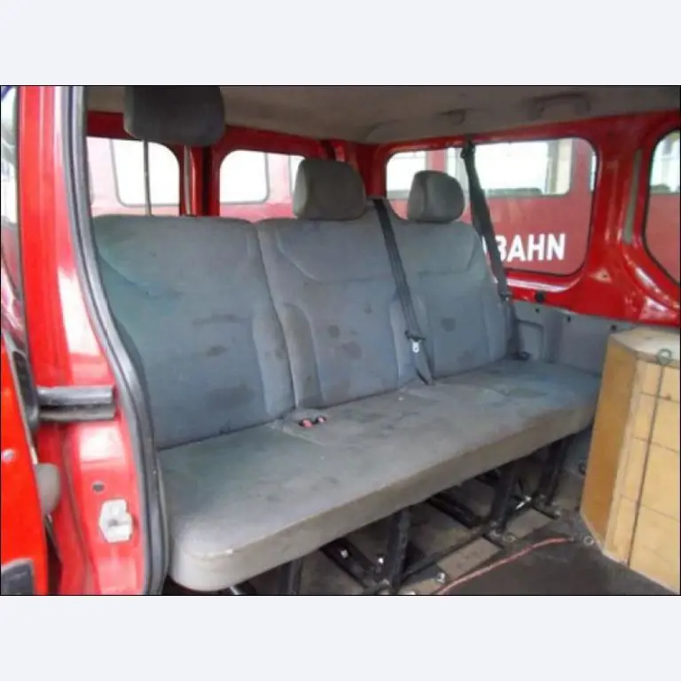 dobro vzdrževan ledolomilec/motorni vlačilec <br>"Hugo Lentz"-13
