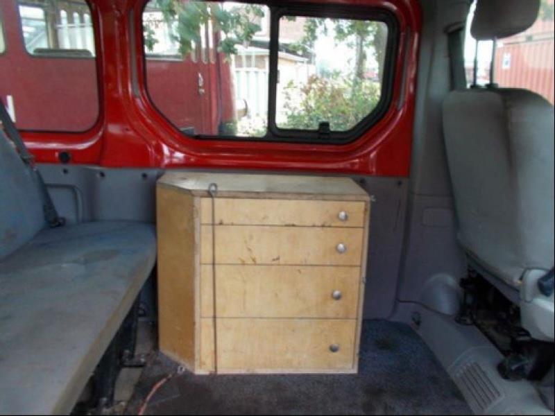 quebra-gelo/ rebocador motorizado bem conservado <br>"Hugo Lentz"-14