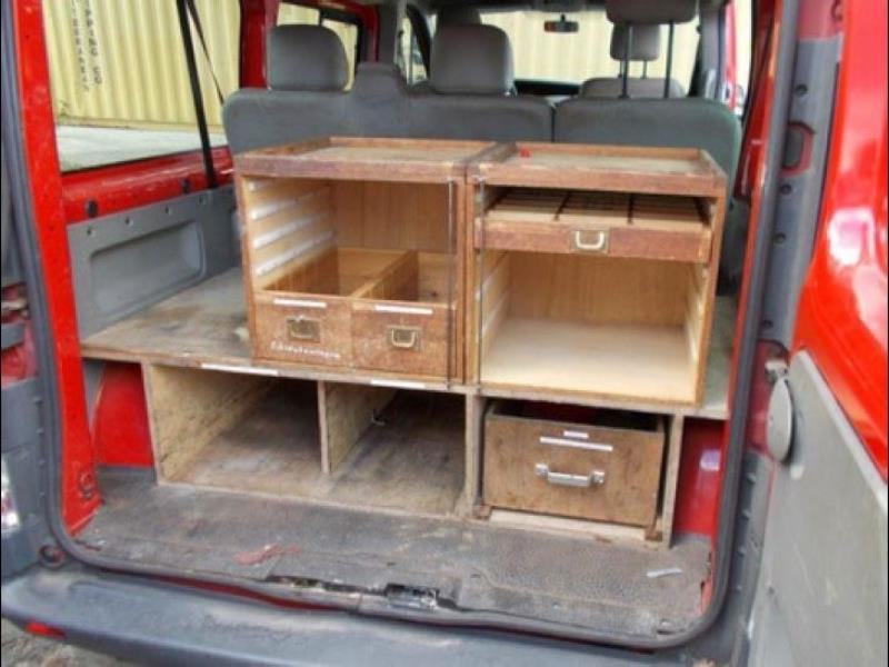 quebra-gelo/ rebocador motorizado bem conservado <br>"Hugo Lentz"-15