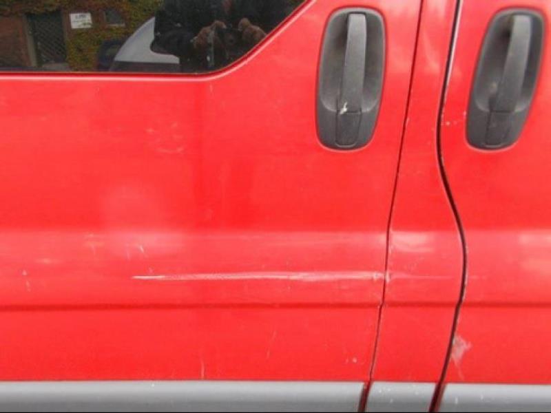 quebra-gelo/ rebocador motorizado bem conservado <br>"Hugo Lentz"-16