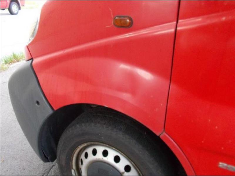 quebra-gelo/ rebocador motorizado bem conservado <br>"Hugo Lentz"-17