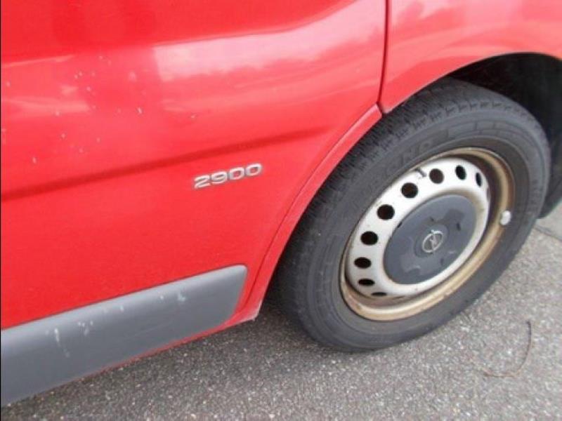 quebra-gelo/ rebocador motorizado bem conservado <br>"Hugo Lentz"-18