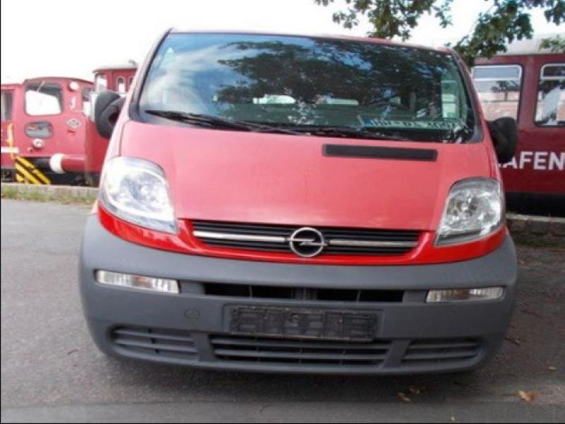 quebra-gelo/ rebocador motorizado bem conservado <br>"Hugo Lentz"-3