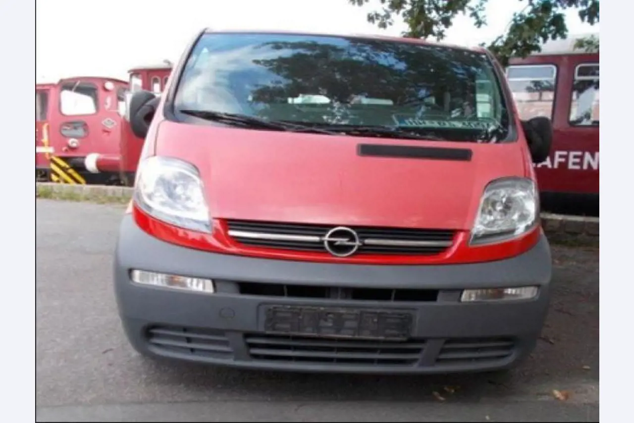 dobro vzdrževan ledolomilec/motorni vlačilec <br>"Hugo Lentz"-3