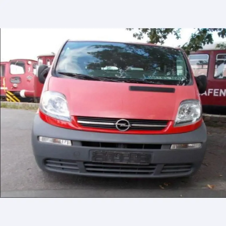 dobro vzdrževan ledolomilec/motorni vlačilec <br>"Hugo Lentz"-3
