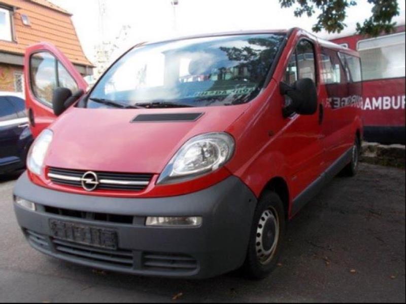 quebra-gelo/ rebocador motorizado bem conservado <br>"Hugo Lentz"-4