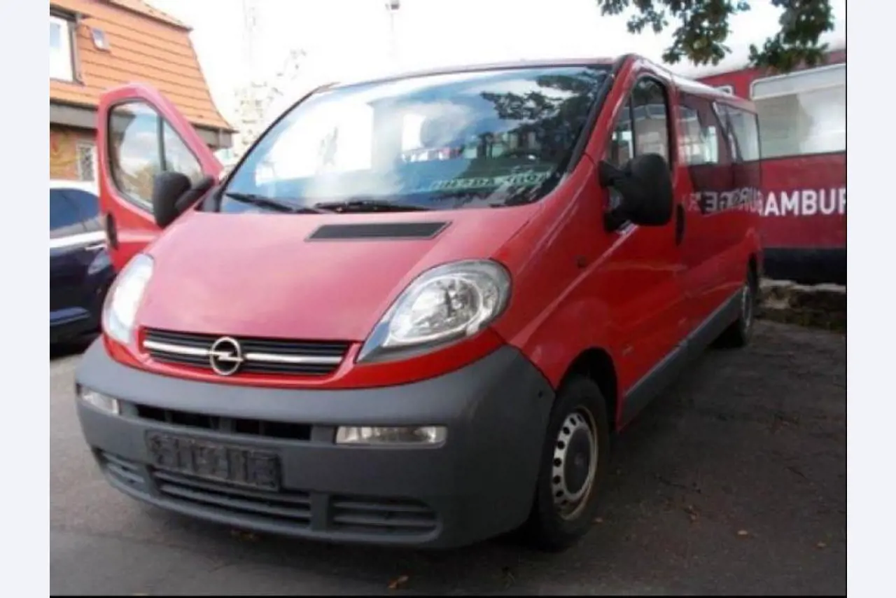 dobro vzdrževan ledolomilec/motorni vlačilec <br>"Hugo Lentz"-4
