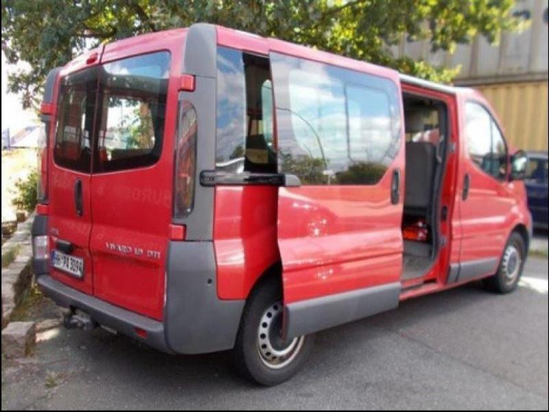 quebra-gelo/ rebocador motorizado bem conservado <br>"Hugo Lentz"-1