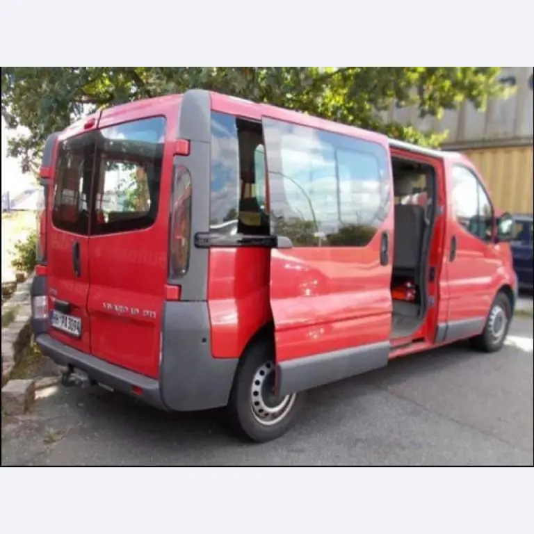 dobro vzdrževan ledolomilec/motorni vlačilec <br>"Hugo Lentz"-1