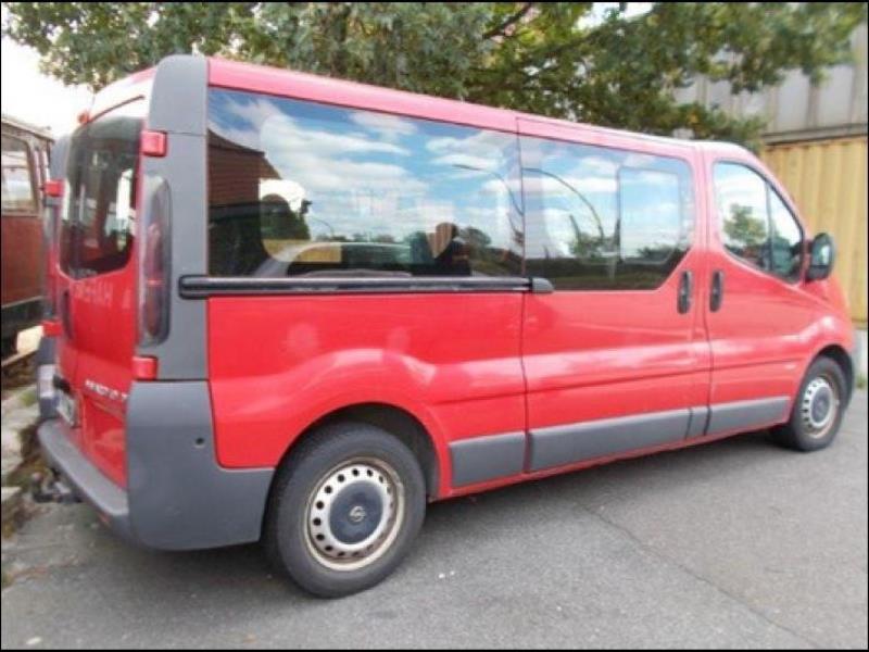 quebra-gelo/ rebocador motorizado bem conservado <br>"Hugo Lentz"-5