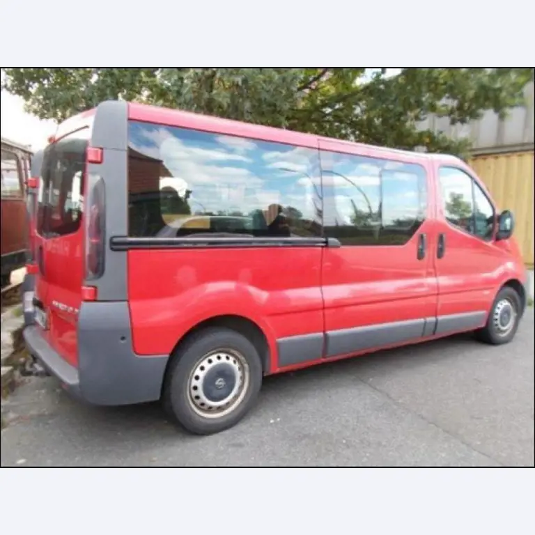 dobro vzdrževan ledolomilec/motorni vlačilec <br>"Hugo Lentz"-5