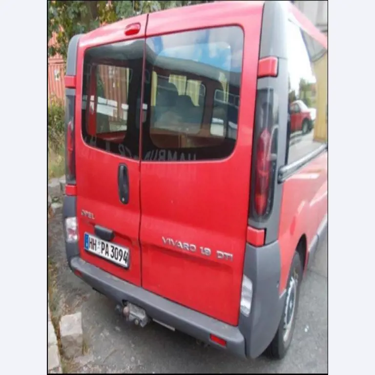 dobro vzdrževan ledolomilec/motorni vlačilec <br>"Hugo Lentz"-6