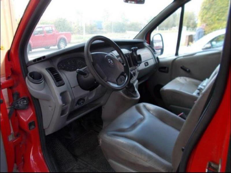 quebra-gelo/ rebocador motorizado bem conservado <br>"Hugo Lentz"-7