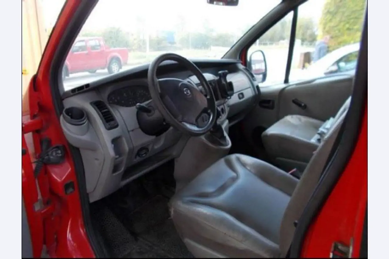 dobro vzdrževan ledolomilec/motorni vlačilec <br>"Hugo Lentz"-7