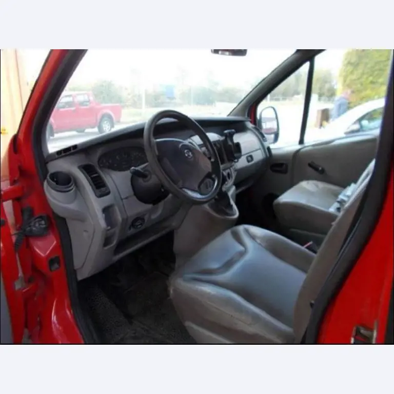 dobro vzdrževan ledolomilec/motorni vlačilec <br>"Hugo Lentz"-7