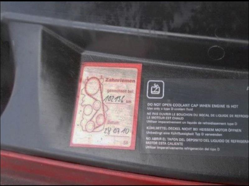 quebra-gelo/ rebocador motorizado bem conservado <br>"Hugo Lentz"-9