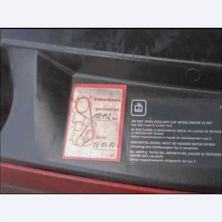 dobro vzdrževan ledolomilec/motorni vlačilec <br>"Hugo Lentz"-9